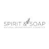 Spirit & Soap