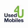 Used mobiles