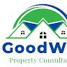 Goodwin property consultants