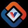 Vexil Infotech