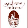 Andrew Hilton