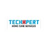 TechXpert Services