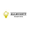 AllMighty Roofing