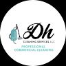 DH Cleaning Services