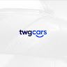 Twgcars