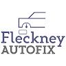 Fleckney Autofix