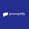 Promptify LLC
