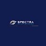 Spectra