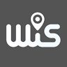 Wis WM