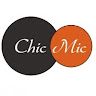 Chicmic HTML5 Game Development