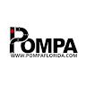 Pompa Plumbing Group
