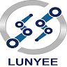 Lunyee Group