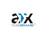 ATX Web Designs