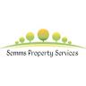 semms property services