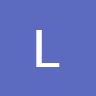 Locus Mortgage