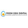 Fresh Egg Digital