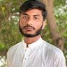 Waqas Waqas