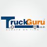 TruckGuru LLP