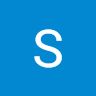SIMSR