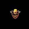 Clash Vault