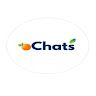 O chats