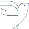 West Coast Family Dentistry