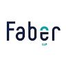 Faber LLP