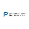 Professional SEO Services