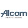 Alcom System