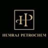 Hemraj Petrochem