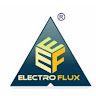 Electroflux Pvtltd