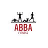 ABBA Fitness