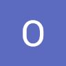 OSM Cleaning