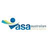 Australian Staffing Agency