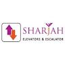 Sharjah Elevator