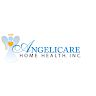 angelicare homehealth