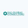 IAL Global Consulting