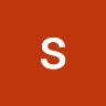 seo. decloudsweb