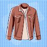 OdysseyJackets