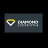diamondlocksmiths