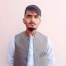 Anas aslam
