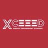 Xceeed Energy