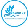 BASIC 24