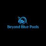 Beyond Blue Pools