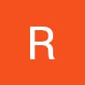 Rp Pro Painting
