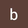 bmout sourcing