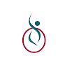 Osiz Enterprise Solutions