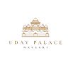 Uday Palace Navsari