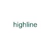 Highline Group
