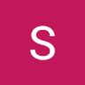 Sport Spot LLC